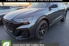 Image result for Sakhir Gold 2025 SQ8