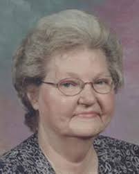 Carolyn Upchurch Bell Obituary December 26, 2011