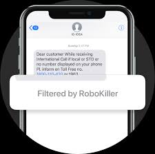 Teoma.us has been visited by 100k+ users in the past month Robokiller Features Free Yourself From Robocalls Forever
