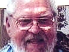 James "Jim" L. Jablonski Obituary (1945