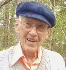 Rev. Stephen W. Glover