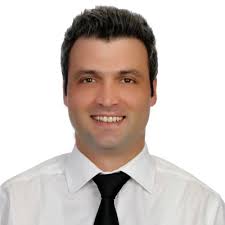 Dear Connections; As of October 4, 2024, I am concluding my journey with  ECOCOLD. Since joining the company