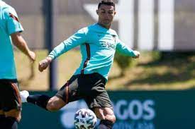 Acho que este contrato responsabiliza mais o fc porto do que conceição. Jgzwduye92hozm