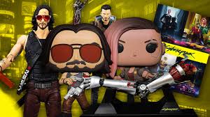 New with 2 year warranty.wireless gaming mouse with charging dock. Best Cyberpunk 2077 Merch To Buy Before The Game Arrives Next Week Gamespot