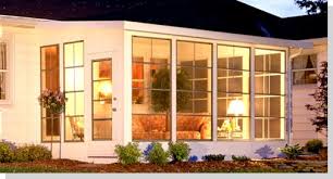 Check spelling or type a new query. Modular Sunrooms Four Season Diy Sunroom Kits Insulated Deck Patio Sun Rooms Usa