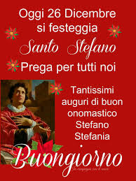 Pin Di Luigia Di Naro Su Il Mese Buon Onomastico Onomastico Buongiorno Immagini
