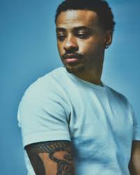 Gordon Watkins (@_gordonwatkins) • Instagram photos and videos