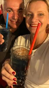 So we have found a new restaurant/bar. There's one in Marsaxlokk and one in  paceville. Tex Mex Bar & Grill I am very impressed, it's not cheap but it's  excellent food. The