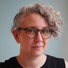 Turid Herland (@HerlandTurid)