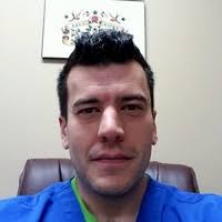 50+ "Dr Hodges" profiles