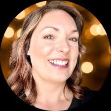 Find Therapists Serving Grand Junction