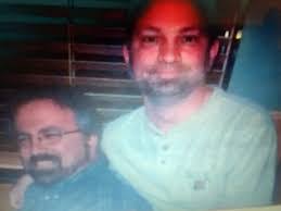 Brad Theodore's Instagram, Twitter & Facebook