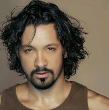 Romar Stanford updated his cover photo.