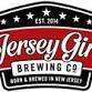 Moss & mingle at Jersey Girl Brewing event in Hackettstown, NJ