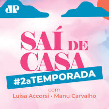 sai de casa jovem pan