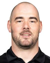 2025 SYRACUSE FOOTBALL