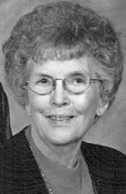 Julia Drake Obituary (1930