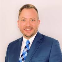 100+ "Garrick" profiles