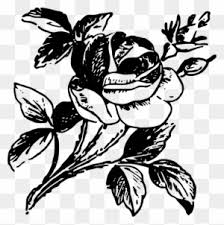 We did not find results for: Dekorasi Bunga Mawar Rose Free Transparent Png Clipart Images Download