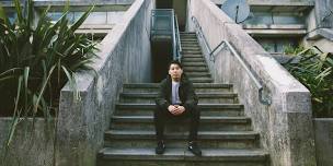 Taiki Nulight