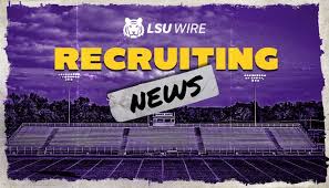 Tigers extend offer to blue-chip 2024 safety