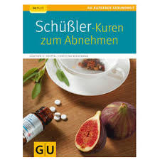 Weitere ideen zu schüssler, schuessler salze, schüsslersalze. Schussler Salze Helfen Beim Abnehmen