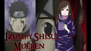 Fan club wallpaper abyss itachi uchiha itachi uchiha wallpapers enjoy our curated selection of 356 itachi uchiha wallpapers and background images. Itachi Uchiha X Izumi Shefalitayal