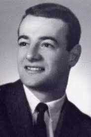 Richard A. Bennett (1984)