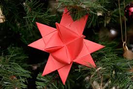 Christmas, christmas decor, christmas decorations, christmas door decor, christmas wreath, diy it was begging to become a boho christmas tree in my mind, mostly because bamboo and rattan is so popular in boho decor. Ten Christmas Decorations To Make Picklebums