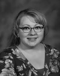 ain't no mountain high enough