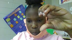 Christopher Pace Obituary (2000