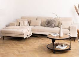 Sofas (all models) all our sofas are in the section of the online store. 4 Sitzer Sofa Gunstig Sklum