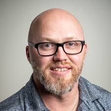 Chris Chovanec's Instagram, Twitter & Facebook