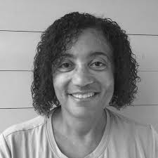 Staff and Board — Little Star School