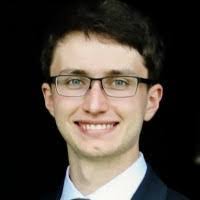 Isaac Nasser's Instagram, Twitter & Facebook