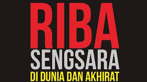Apabila dihadapkan pada pilihan antara melunasi hutang atau berangkat umrah, maka memilih untuk melunasi hutang riba, karena ini hukumnya wajib, sedangkan melaksanakan umrah tidak wajib bagi yang tidak mampu. Mohon Bantuan Untuk Bisa Melunasi Hutang Riba
