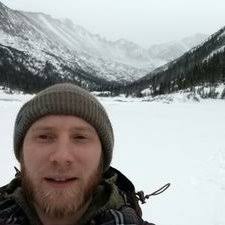 Jon Fowler (@thefowlj)