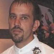 James Russell Hagerman Obituary February 23, 2012