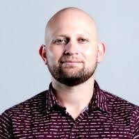 40+ perfiles de «Johnny Ramirez»