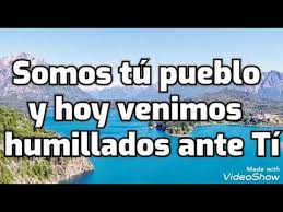 Sananos Marcos Witt Con Letra Youtube El zapato no encuentra el pedal. sananos marcos witt con letra youtube