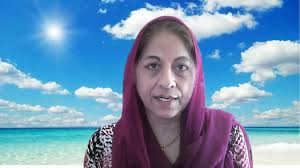 From Nowhere to Somewhere