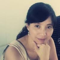 Cathy Mao Email & Phone Number