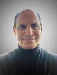 Best Ophthalmologists Near Me in Jersey City, NJ