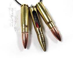 Life Is Strange Inspired Pinback Buttons Or Magnets Bullet Necklace Life Is Strange Bullet Jewelry
