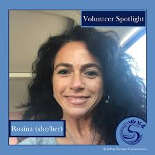 Greater Philadelphia Coalition Against Hunger