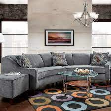 Check spelling or type a new query. Curved Sectional Sofa Couch Ideas On Foter