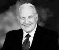 Ralph WEBBER. This Guest Book will remain online until 11/05/2014 courtesy ... - 745547_20130511