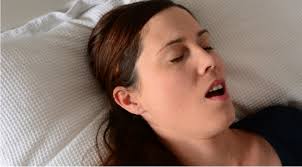 Global Sleep Apnea Devices Market On Track To Reach Nearly $10 Billion By  2024
