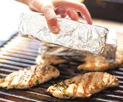 Check spelling or type a new query. 4 Ways To Grill Chicken Breasts For Moist Tender Results How To Finecooking