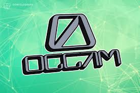 Do you think cardano has a shot at becoming #1? Occam Fi And Bondly Bring Next Gen Defi Nft Capabilities To Cardano